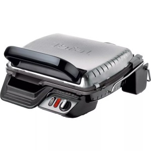 Tefal, Kontaktgrill 3in1, GC3060, Kontaktgrill 3in1 GC3060