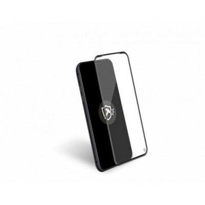 Forceglass, Schutzfolie Apple iPhone 11 Force Glass, Force Power - Apple iPhone 11 Folie 3D Ölabweisend, Transparent