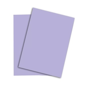 Papyrus, PAPYRUS Rainbow Papier FSC A4 88042564 80g, violett 500 Blatt, Papyrus Rainbow Papier, A4, FSC, 80g, violett, 88042564, (500 Blatt)