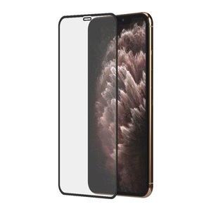 Safe, Safe. Case Friendly iPhone Xs Max/11 Pro Max Displayschutz, SAFE. Displayschutz Case Friendly iPhone Xs Max/11 Pro Max