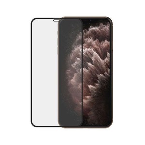 Safe, Safe. Case Friendly iPhone Xs Max/11 Pro Max Displayschutz, SAFE. Displayschutz Case Friendly iPhone Xs Max/11 Pro Max