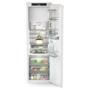 LIEBHERR, LIEBHERR Integrier-Kühlschrank EURO-Norm Prime IK178BG-PRIME, LIEBHERR Integrier-Kühlschrank EURO-Norm Prime IK178BG-PRIME