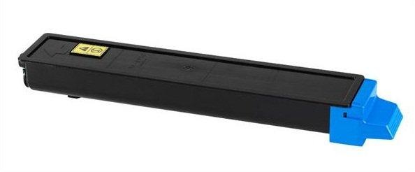 Kyocera, TK-895C cyan, Toner, TK-895C cyan, Toner