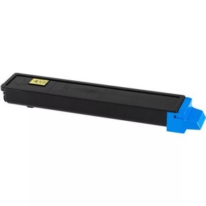 Kyocera, TK-895C cyan, Toner, TK-895C cyan, Toner