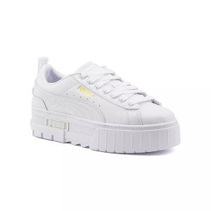 Puma, PUMA Mayze Classic Sneaker Damen, 