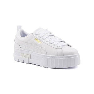 Puma, PUMA Mayze Classic Sneaker Damen, 