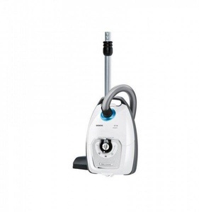 Bosch, Bosch Vsz7442S Staubsauger, Bodenstaubsauger VSZ7442S