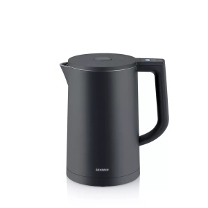 Severin, SEVERIN, Wasserkocher, Severin WK3483 Wasserkocher,, SEVERIN, Wasserkocher, Severin WK3483 Wasserkocher,