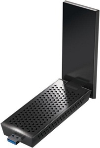 Netgear, Netgear A7000-100Pes Nighthawk Ac1900 Wlan USB-Adapter USB 3.0 Dual-Band, NETGEAR A7000-100PES Nighthawk WLAN USB-Adapter WLAN Adapter ? WLAN Adapter/Wifi Karte