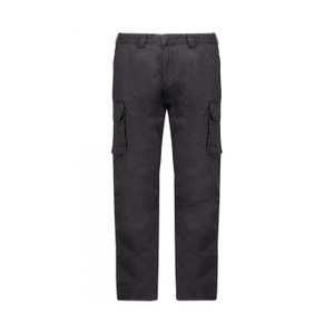 KARIBAN, Cargo-hose Unisex 38, Kariban - cargo-hose, 38