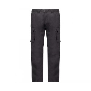 KARIBAN, Cargo-hose Unisex 38, Kariban - cargo-hose, 38