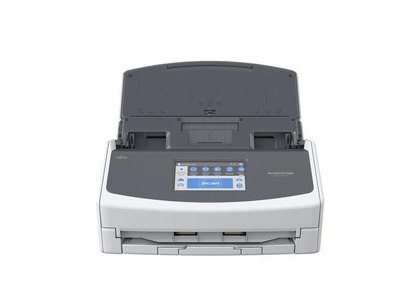 Fujitsu, Fujitsu ScanSnap iX1600 Scanner, Fujitsu Dokumentenscanner ScanSnap iX1600 Scanner