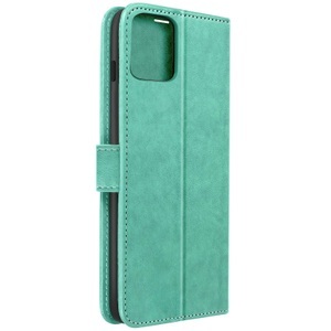 Avizar, Hülle Apple iPhone 11, Avizar - Hülle Apple iPhone 11, Grün