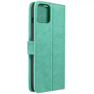 Avizar, Hülle Apple iPhone 11, Avizar - Hülle Apple iPhone 11, Grün