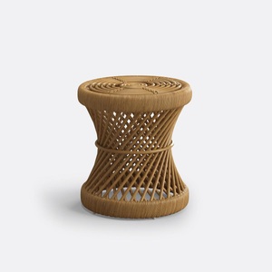 LA REDOUTE INTERIEURS, Nachttisch/Hocker ''Malu''