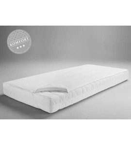 Dormisette, Dormisette Matratzenauflage Komfort, Dormisette Matratzenauflage Komfort