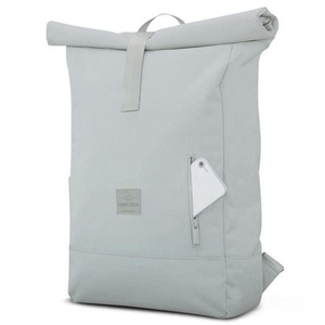 Johnny Urban, Rucksack ´Aaron´, Robin - Rolltop Rucksack L, Grau