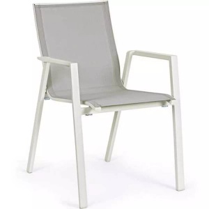 mutoni lifestyle, Gartenstuhl Krion Lunar, Gartenstuhl Krion Lunar