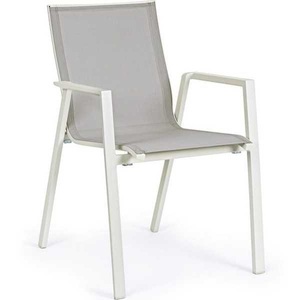 mutoni lifestyle, Gartenstuhl Krion Lunar, Gartenstuhl Krion Lunar
