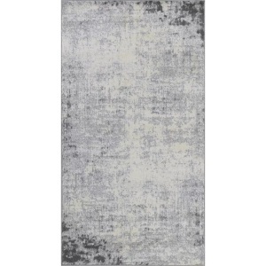 Surya, Surya Teppich »Abstract«, rechteckig, abstrakter Muster; Höhe: 9 mm, Surya Teppich »UTRECHT«, rechteckig, 9 mm Höhe, Modern Marmor Design, Wohnzimmerteppich, Schlafzimmer