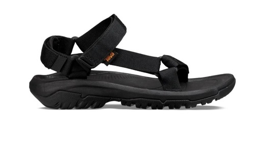 Teva, Teva HURRICANE XLT2 Outdoorsandalen Damen, Teva HURRICANE XLT2 Outdoorsandalen Damen
