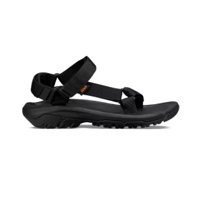 Teva, Teva HURRICANE XLT2 Outdoorsandalen Damen, Teva HURRICANE XLT2 Outdoorsandalen Damen