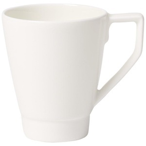 Villeroy Boch, Villeroy & Boch-La Classica Nuova Espressotasse 10cl, 