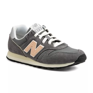 NEW BALANCE, 373 Damen Sneaker, 373 Damen Sneaker
