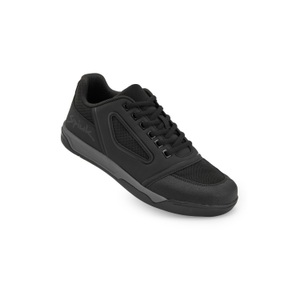 Spiuk, Mountainbike-schuhe Roots Unisex 45, Spiuk - Mountainbike-Schuhe Roots, 45