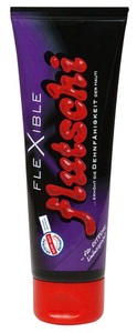 Flutschi, Flutschi Flexible 80 ml, Flutschi Flexible 80ml