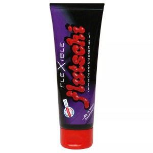 Flutschi, Flutschi Flexible 80 ml, Flutschi Flexible 80ml