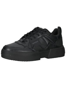 Buffalo, Buffalo Sneaker »RSE V2«, in veganer Verarbeitung, 