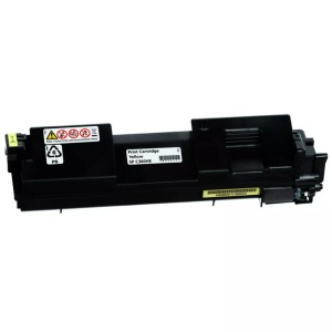 Ricoh, Ricoh SP C360 Toner gelb, Ricoh Original Tonerkartusche 408187 Gelb