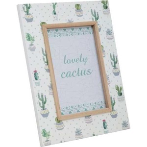 mutoni daily style, Fotorahmen Cactus 22x27, Fotorahmen Cactus 22x27