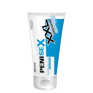JoyDivision, Penisex XXL Cream, Joydivision PENISEX XXL Penis extreme cream (100ml)