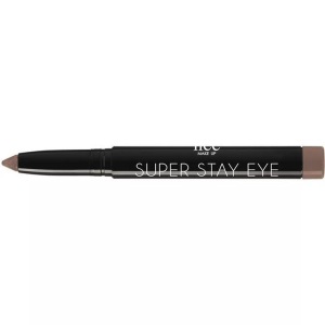 NEE, NEE Super Stay Eye matte emperador