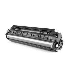 Hp, HP Toner 117A schwarz Toner-Modul, Hewlett Packard Toner, schwarz, No. 117A, W2070A, (1'000 Seiten)