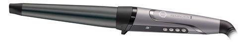 Remington, CI98X8 Proluxe You, Remington PROluxe CI98X8 E51 Lockenstab