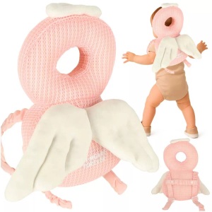 Northio, Northio - Baby-Sicherheitskopfkissen, One Size