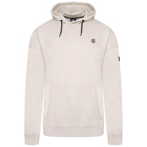 Dare 2b, Distinctly Kapuzenpullover Unisex Grau 3XL, 