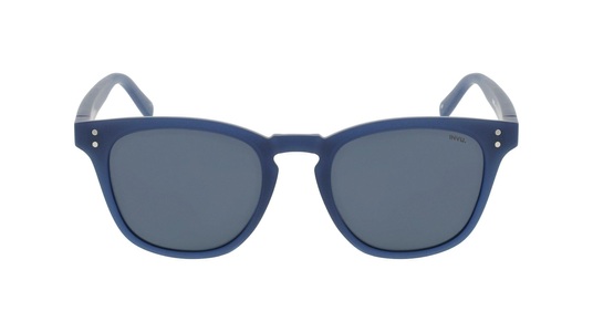 Invu, INVU Sonnenbrille »Sonnenbrille Nico«, 