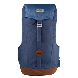 Regatta, Rucksack Stamford, 25l Damen Blau Denim Dunkel, Regatta - Rucksack Stamford, 25L, für Damen, Blau Denim Dunkel, One Size
