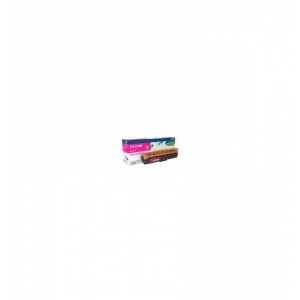 Brother, Brother Toner TN-246M TN246M Original Magenta 2200 Seiten, Toner magenta TN-246M