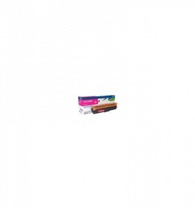 Brother, Brother Toner TN-246M TN246M Original Magenta 2200 Seiten, Toner magenta TN-246M