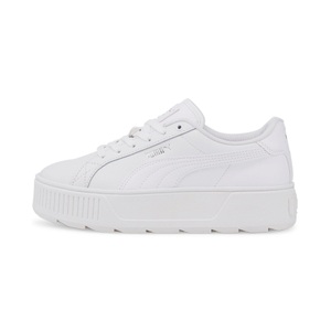 Puma, PUMA Karmen Sneaker Damen, Karmen L Damen Sneaker