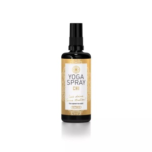 Phytomed, PHYTOMED CHI Yoga Spray (100 ml), PHYTOMED Yoga Spray CHI (100ml)