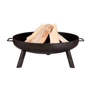 Kibernetik, Kibernetik Mr. Grill Feuerschale 70cm, Mr.Grill, Unsere Neuheiten, Mr. Grill Feuerschale 70cm, Produkte & Wohnen
