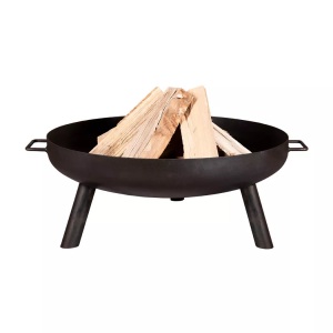 Kibernetik, Kibernetik Mr. Grill Feuerschale 70cm, Mr.Grill, Unsere Neuheiten, Mr. Grill Feuerschale 70cm, Produkte & Wohnen