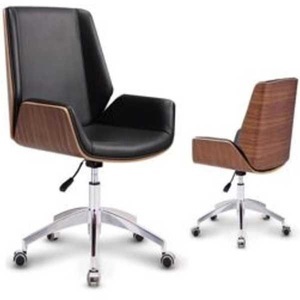 Kare Design, Bürostuhl Rouven 100, Bürostuhl Rouven 100