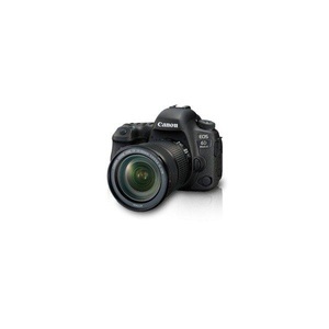 Canon, EOS 6d II Kit (24-105 mm f/4L ist II USM), Canon - EOS 6d II Kit (24-105 mm f/4L ist USM)